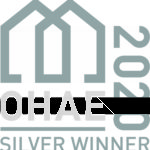 OHAE Winner OHAE Winner