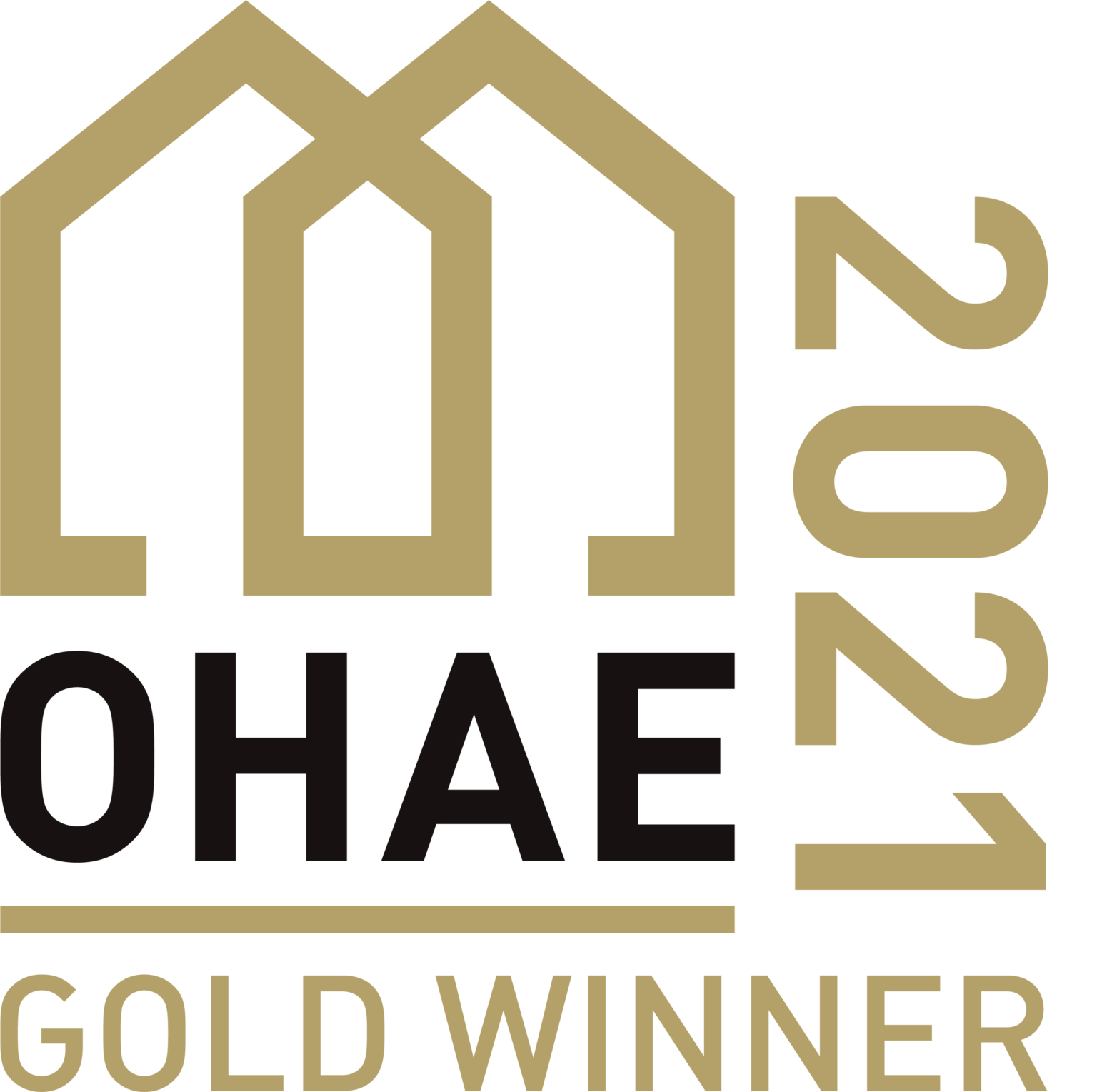 OHAE_GOLD_WINNER_2021-copy-1536x1529