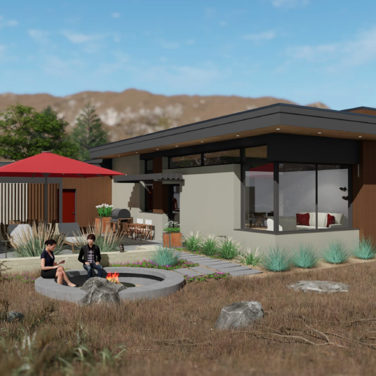 priMe haBitat Design | Build Passive House/Net Zero.